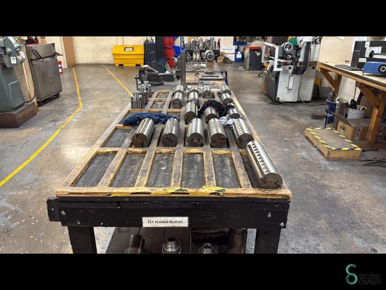 Unknown HOU10.568 100 18140